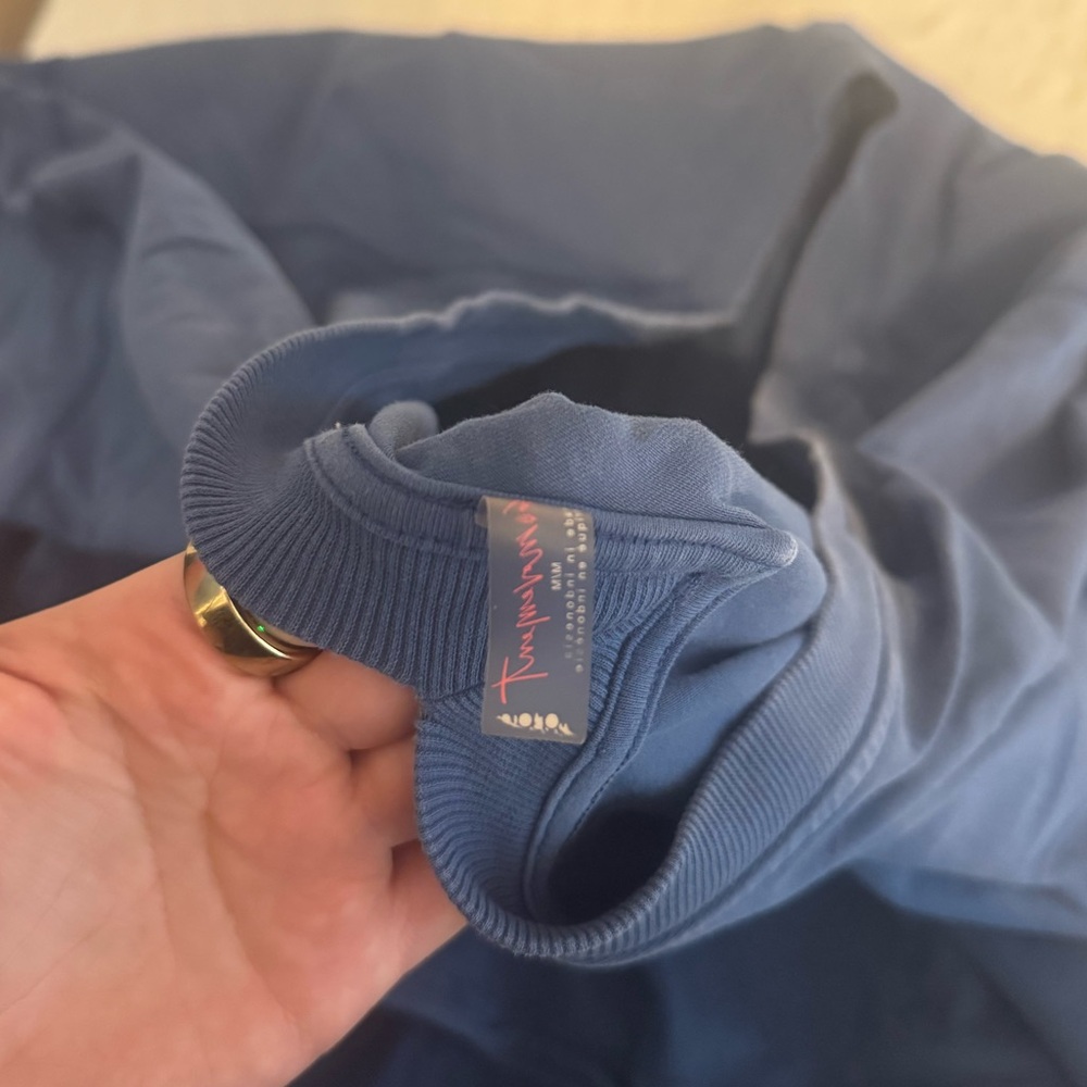 Hot Shot Reversible Set FP - Picture 5 of 6